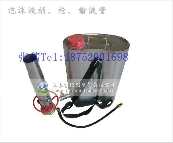 PQ8.CͲPʽĭb  ʽ՚ĭ CCSz