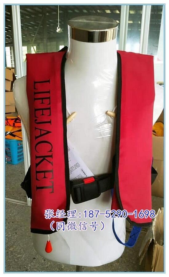 CQYB/III-150NÛʽaS CCS