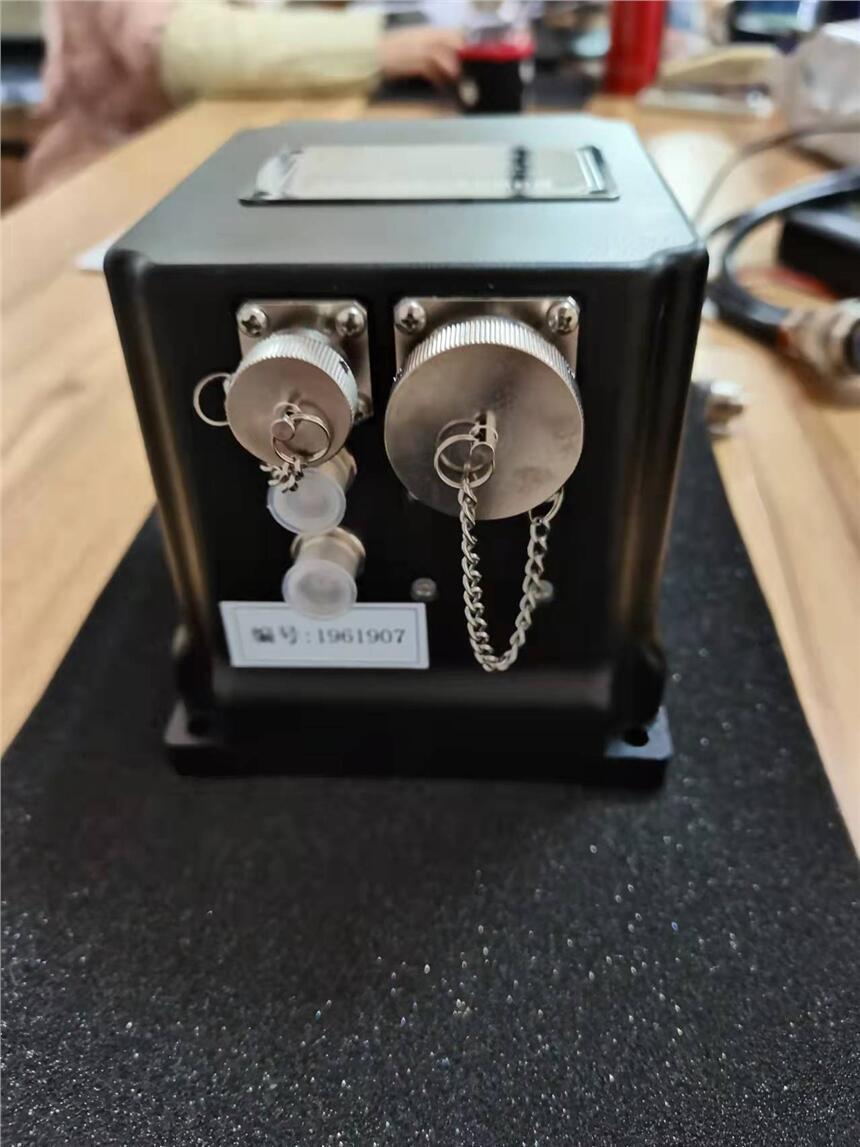 NAVIGAT 2800w_ d߾ȹw_ CCSz