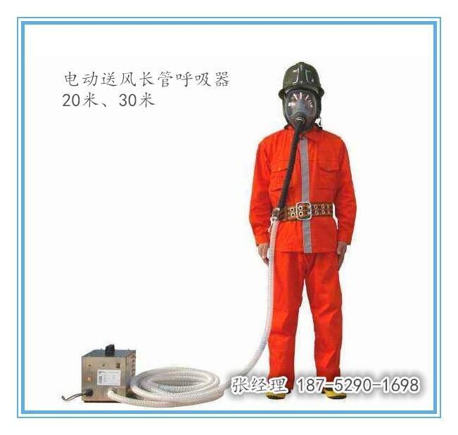 VSFCG-Q-D늄(dng)L(fng)Lܺ L(fng)ʽL