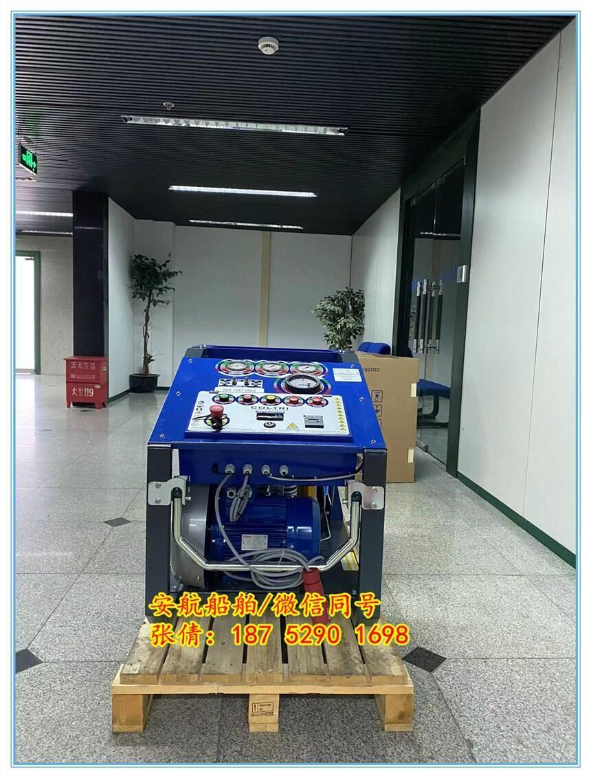 F(xin)؛Ơ315L՚ MCH16/ET SMART߉՚≺sC(j)