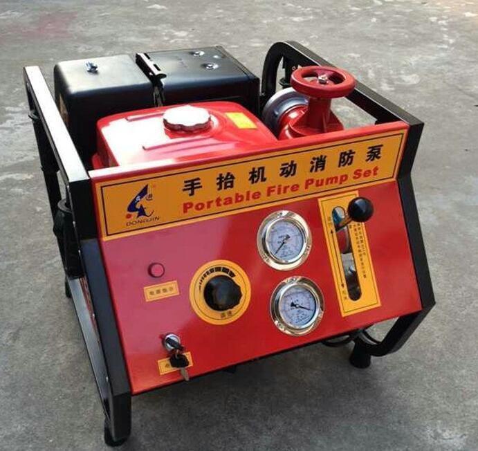 KJBQ5.5/9.0̧C 13Ryʽ