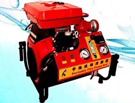 K|MJBQ6.0/17.0̧C 27R