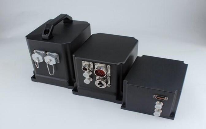 INS-280d߾ȹw_ Sow_ CCS