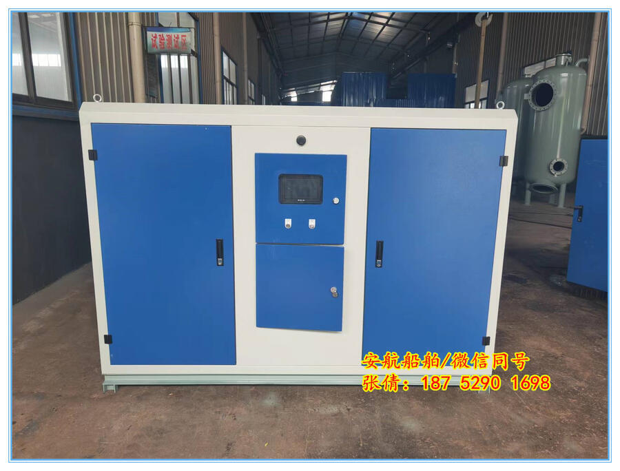 AH-10.0ˮb ˮb a^늄ˮb