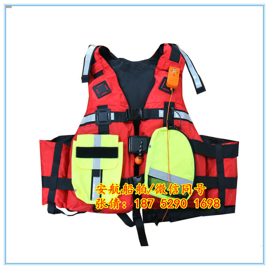 ʯƽ_ˮλʾλ  L늂ˮλx