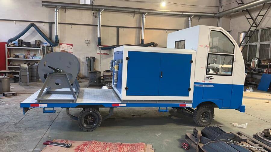 AH-5.0a^ܴˮb a^늄(dng)ˮb