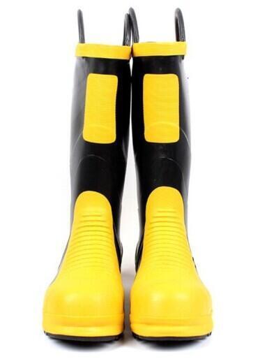 S9687Lѥ ѥ HARVIKѥ(9687L) ECMED