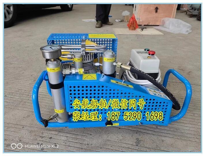 AH-100E՚ 100L՚≺sC(j) ˮ՚ zy(bo)