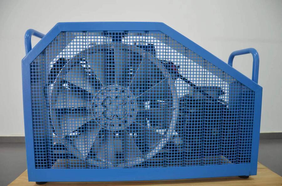 DF300/AI՚≺sC 300L߉՚ ՚ zy