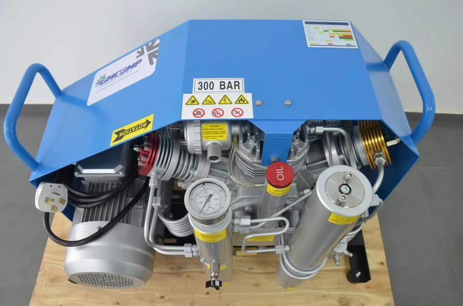 GMC300/ET՚ 300L߉՚  zy