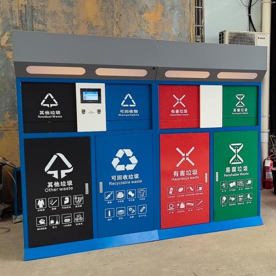 4*240Lϵy ۿڴa^ܹwU