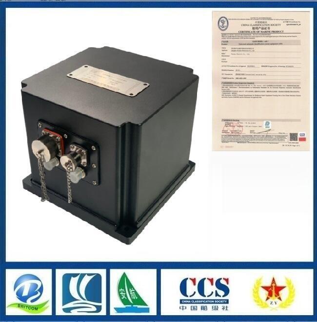 ߾ˮC˹wTԌϵy GNSS/INSwMόϵy