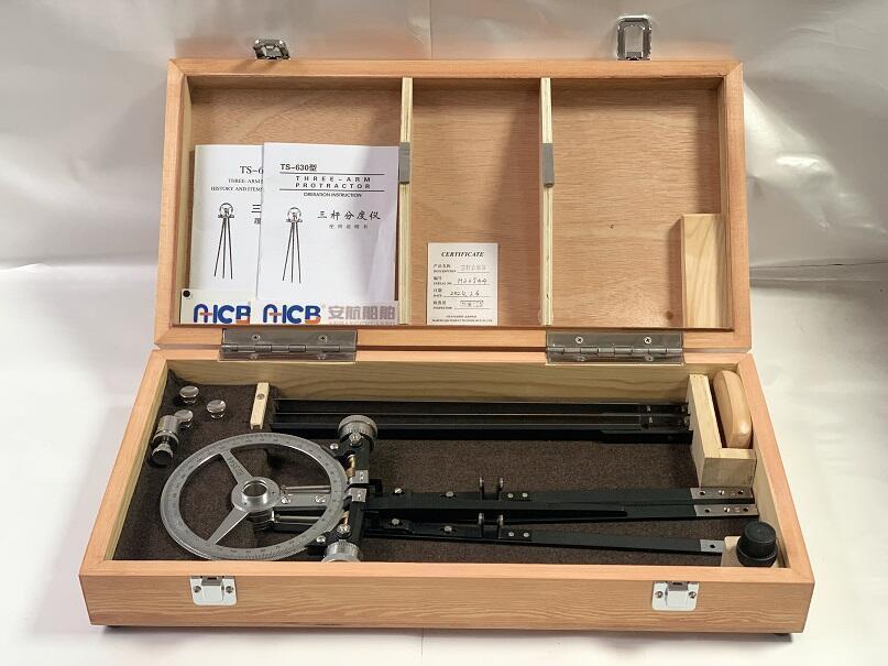 TS-630Uֶȃx TS-630ǈAҎ LDx