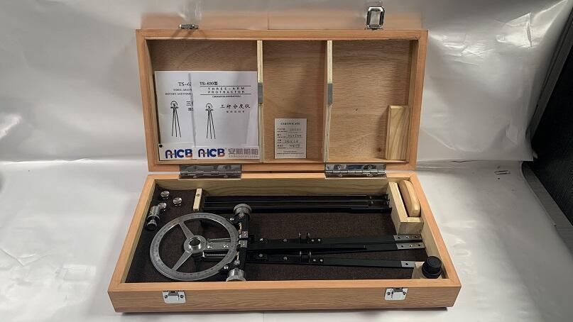 LDxTS-630Uֶȃx TS-630ǈAҎ