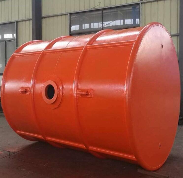 ˮϸͲ^(bio)؛݆Ͼ(bio)