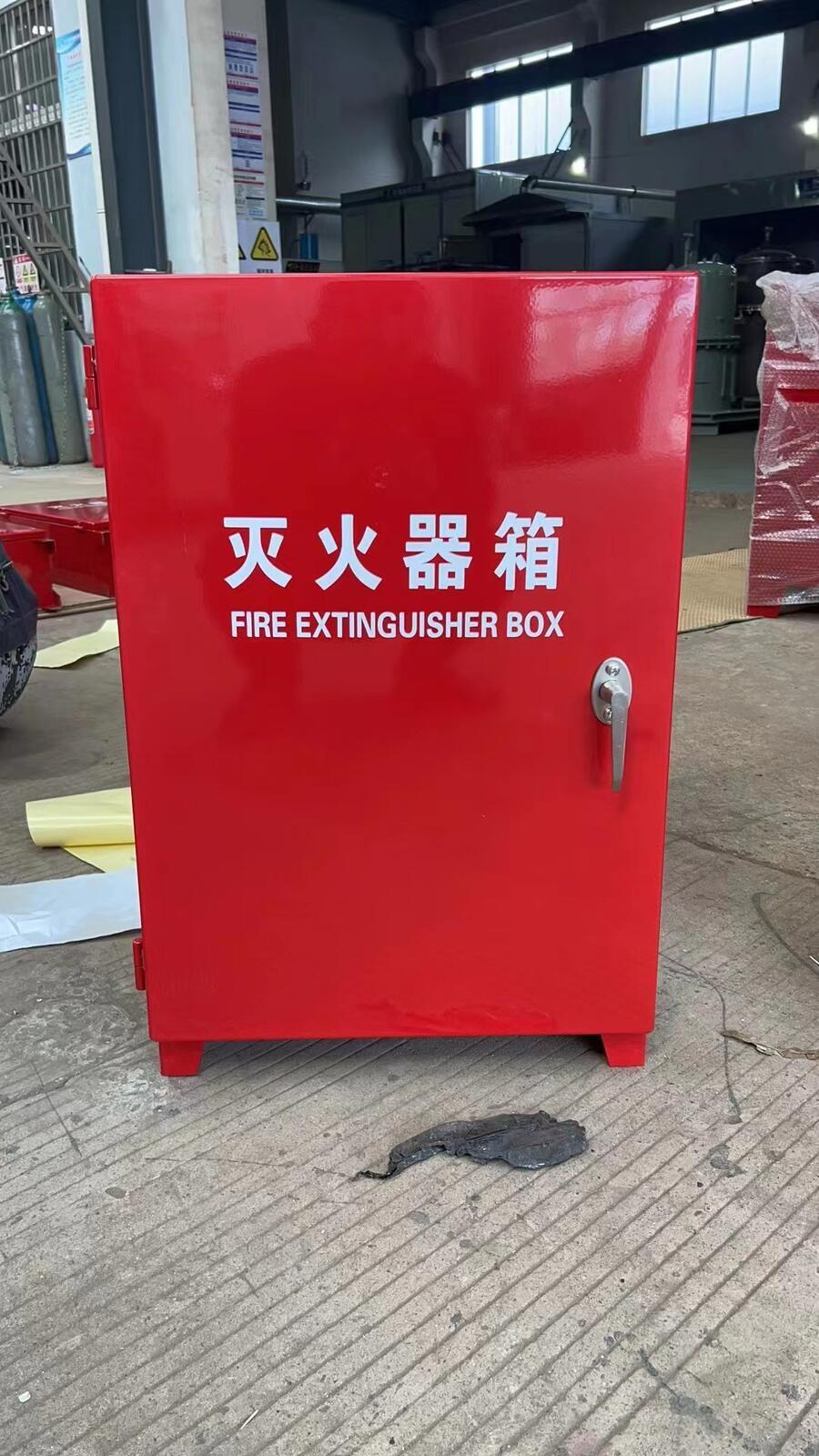 ƲP  ƿ  Tb T 򻯚䱣o(h)վ 304/