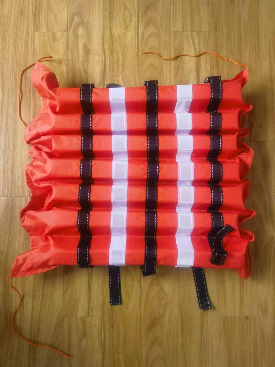 KSҶԹܾK ϹܾøƯ K