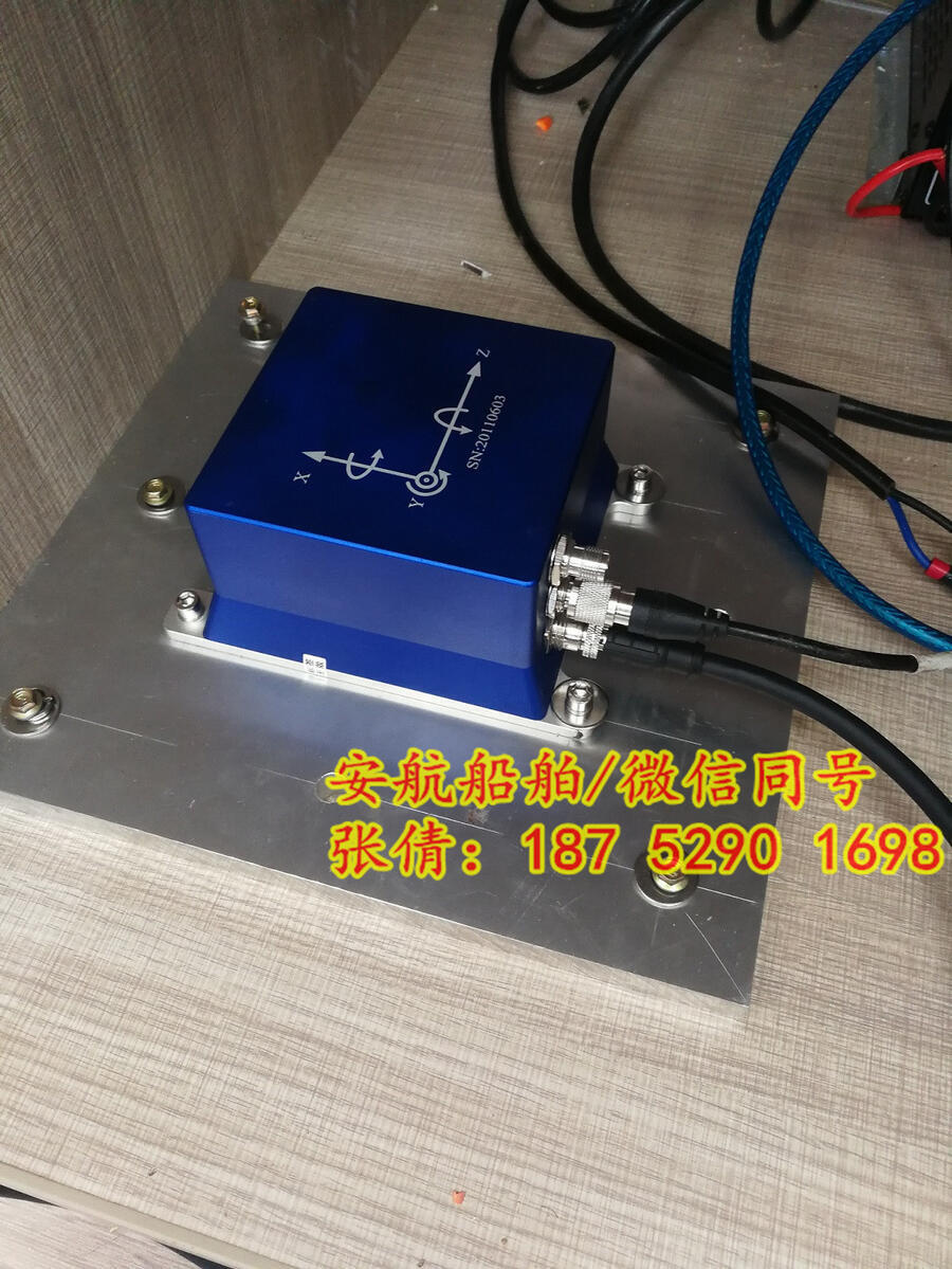 INS-280w_(jng) ߾ȹw_(jng) (dng) CCSC