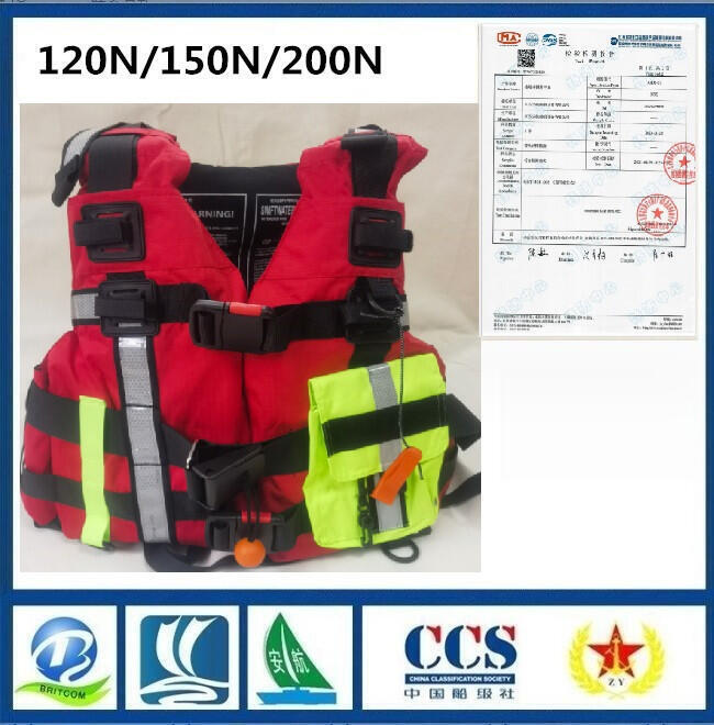 ˮԮ T150NͷѴ  ṩzy