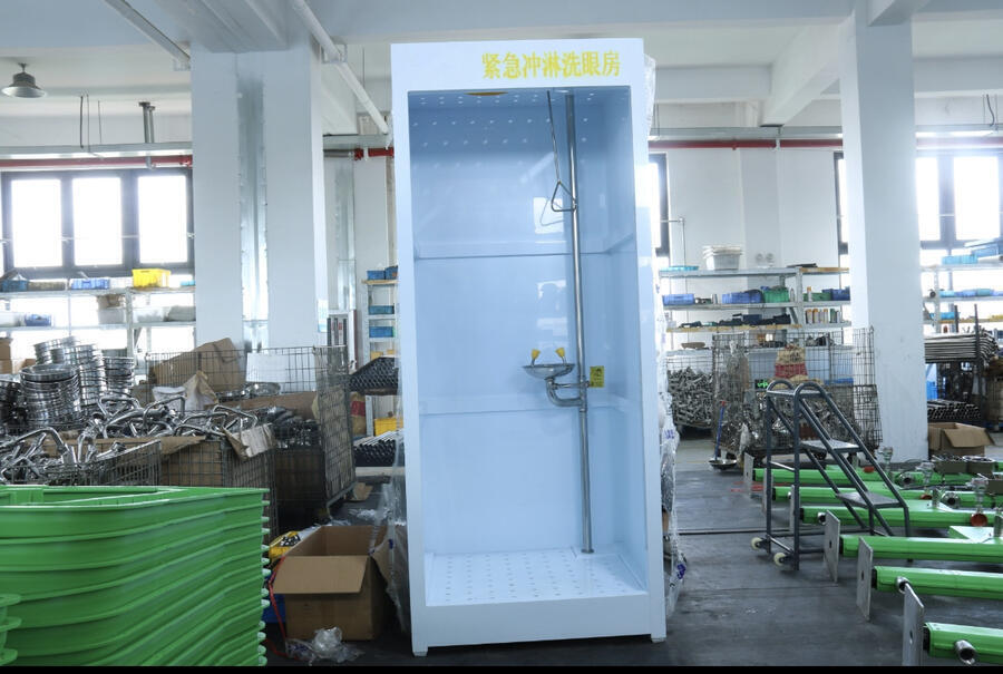 PPo_ܷBTF11-Pԡܷϴ۷aS