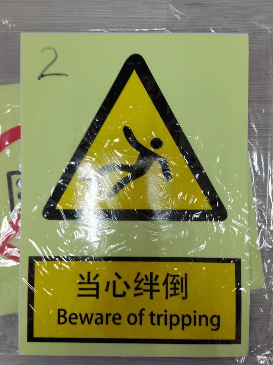 IMOɹ(bio)N ҹⰲȫ(bio)R(sh) Ø(bio)N(bio)R(sh)