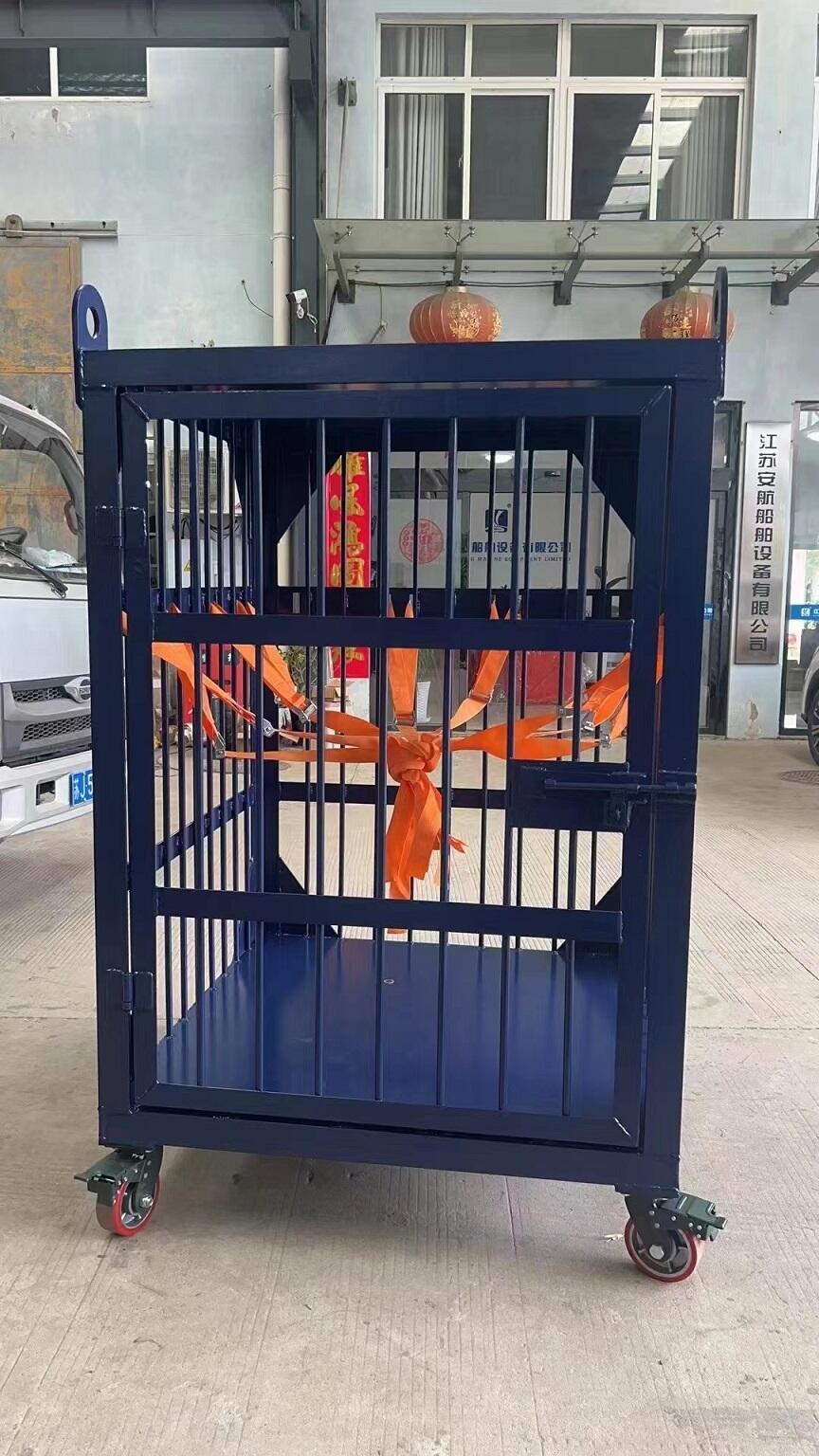 d\@ d˵\ ߿յ\ \ NҎ