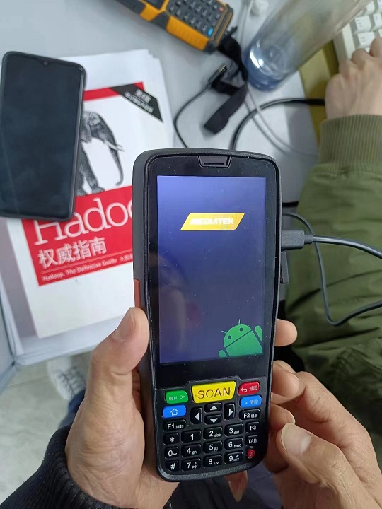 VRI8AŘ˜yԇx lʾλ˜yԇx AIS̖zyx