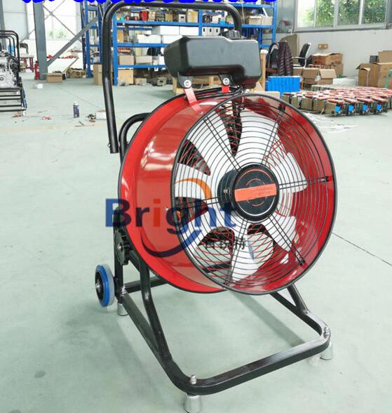 YY3.6/4.5-9şC ƄӱyʽCşC}ǏS