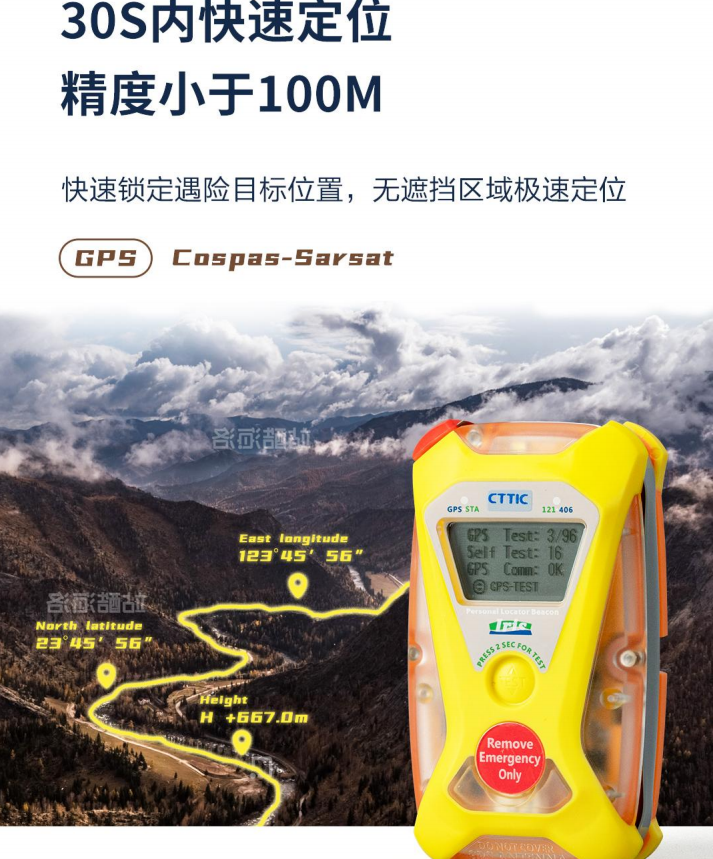 PLBʾλ(PLB) yʽˑλŘaS