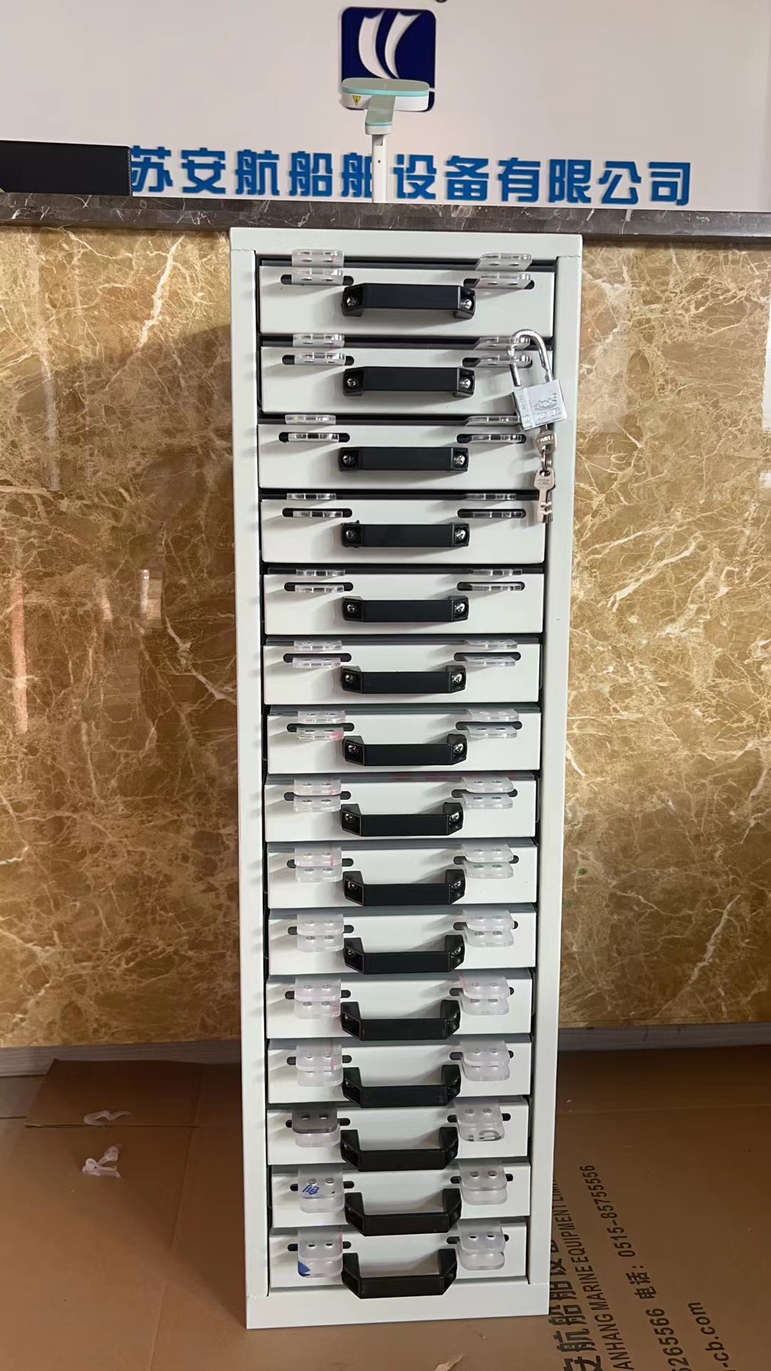 ƲP䓸xi߹ι 15i׳ļԴ^S