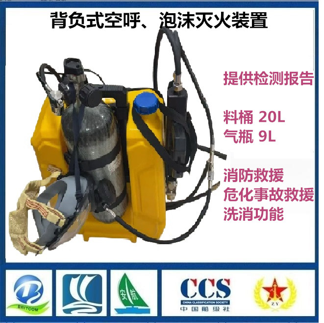 (yng)ԴO(sh) MPB18ؓ(f)ʽб(sh)ĭb պ