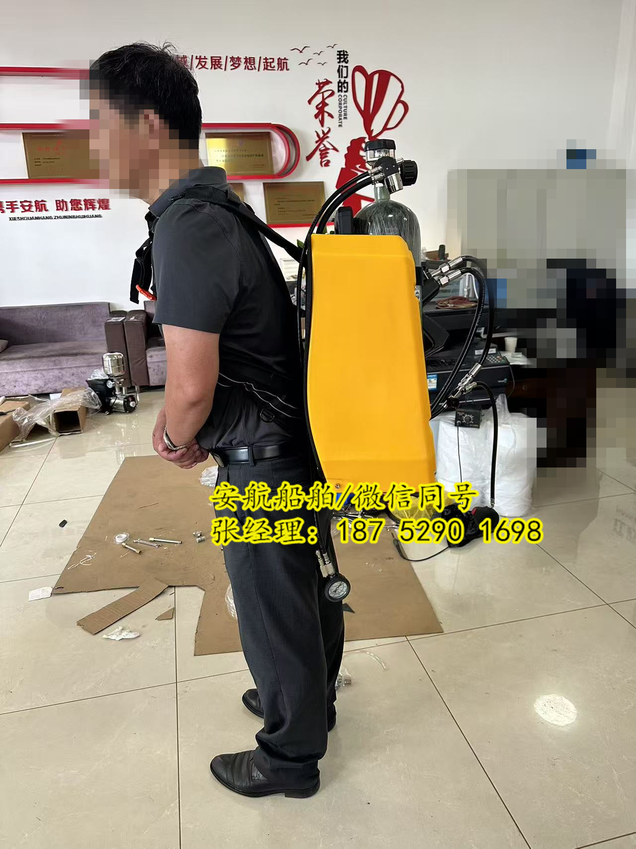 AH-MPB18պĭb ԴO ṩzy