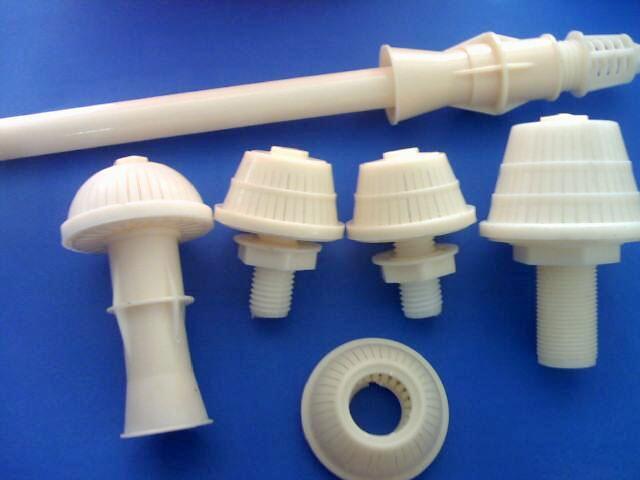 Kdδ(li)ˮSڽO(sh)вٷ_ϴVñЉ߲׃