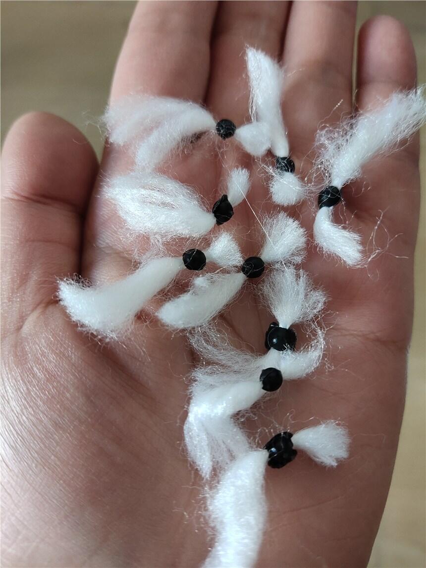 |^(q)L(fng)ٻʽwSV