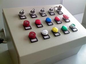 |P_Tʽȫ(lin)ib _TBib򻯹Ҏ(gu)