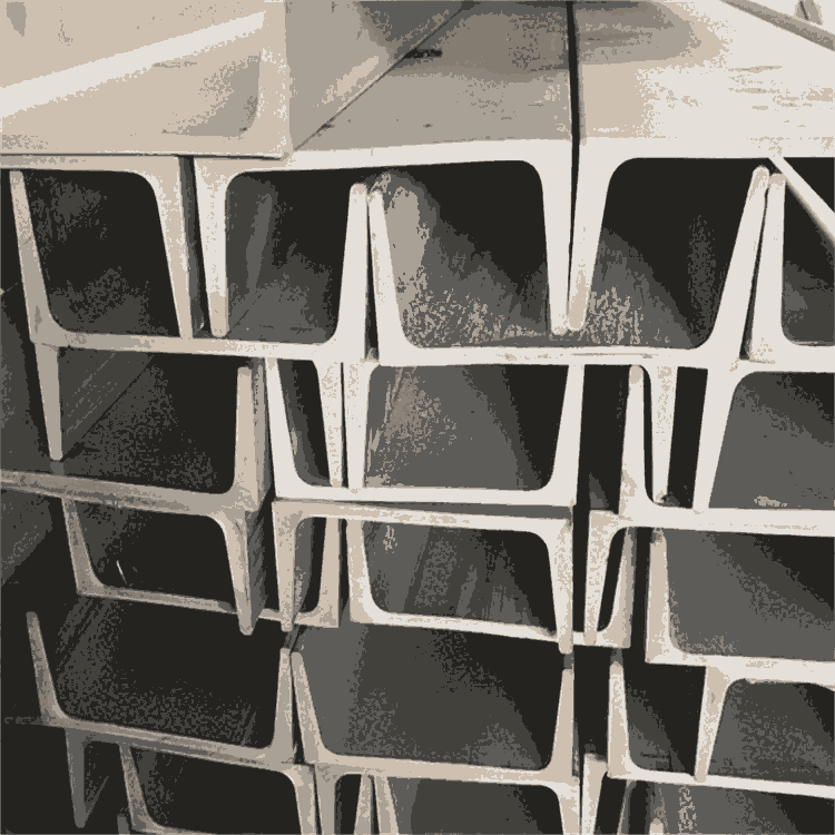 304|180*70*9P䓲䓬F؛-200*73*7P䓲