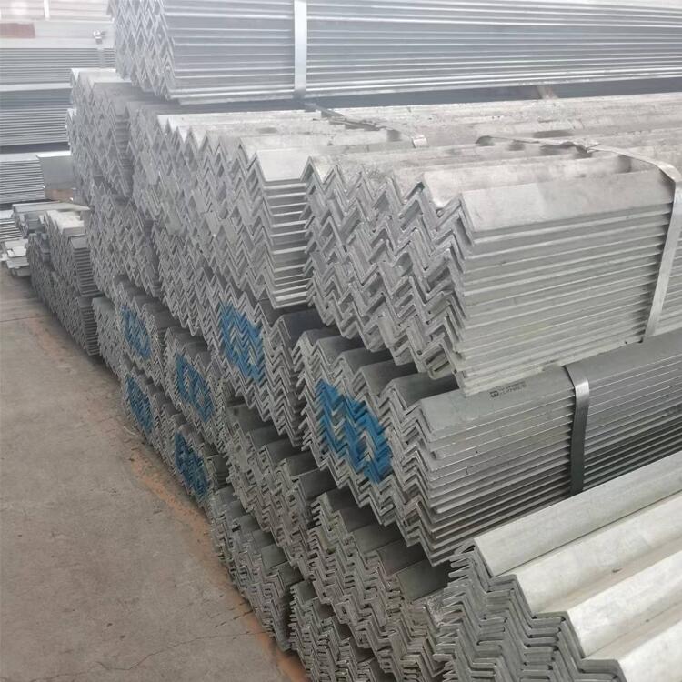 75*5/6/8\䓬F؛-q355b䓏S