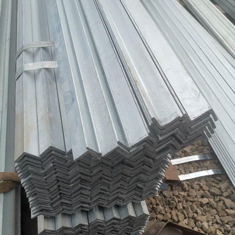 50*3/4/5/6\䓬F؛-q235bFS҈r