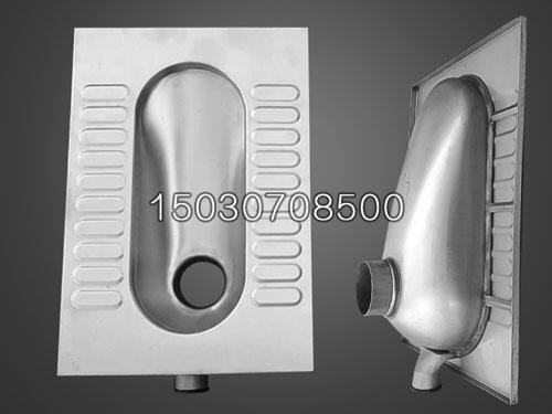 ܇(ch)dʽP䓶ױ P䓶׿ ^