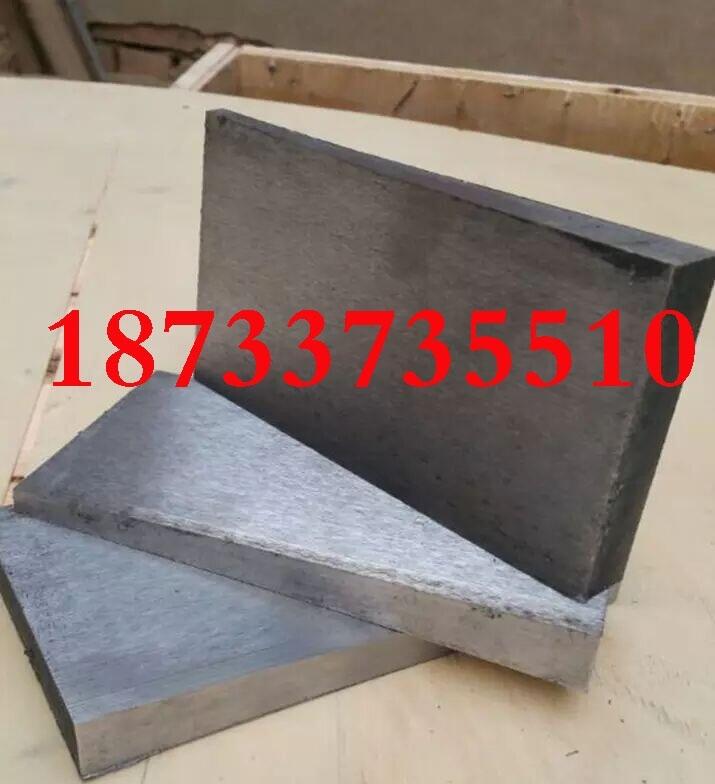 ̫ԭ{(dio)|F(bio)(zhn)