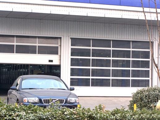 ؑcֶ֧ƌI(y)Sa(chn)u݆Tr(ji)|(zh)(yu)