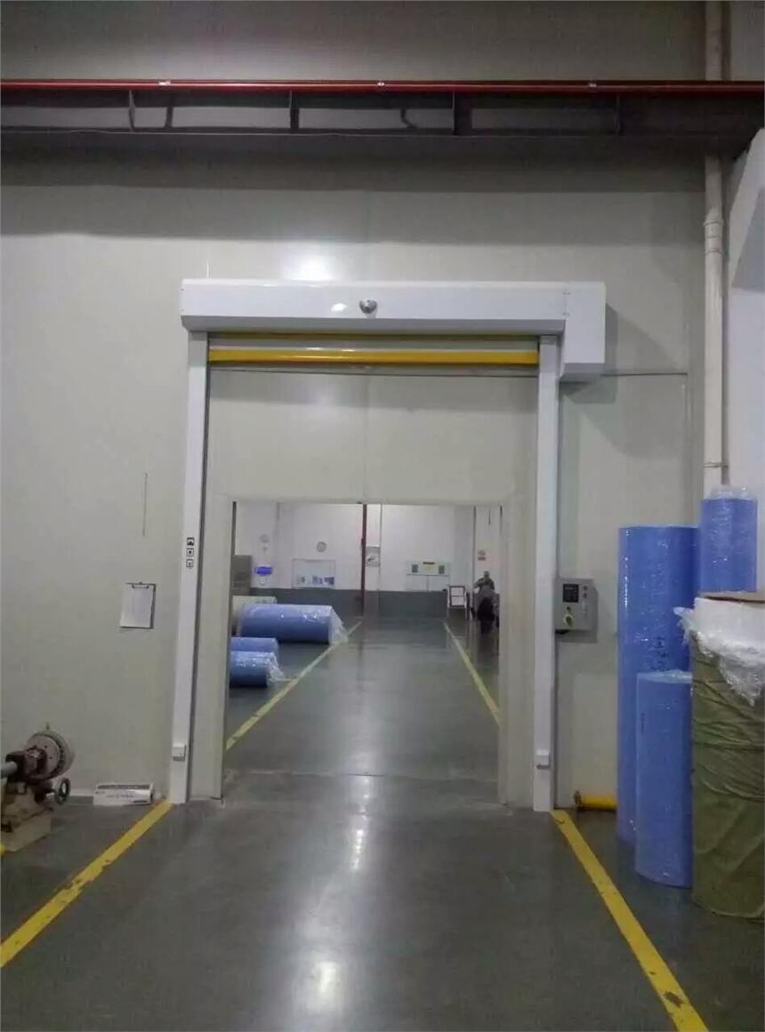 ؑcSֶ֧|pvcT Iom܇g