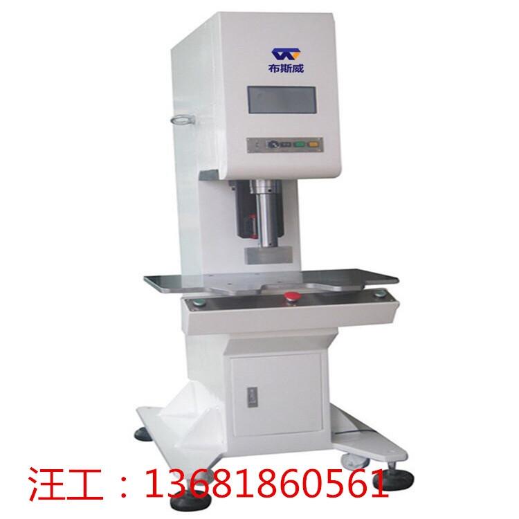 늄(dng)ŷC(j)0.5T-30T(yng) KݏSֱN