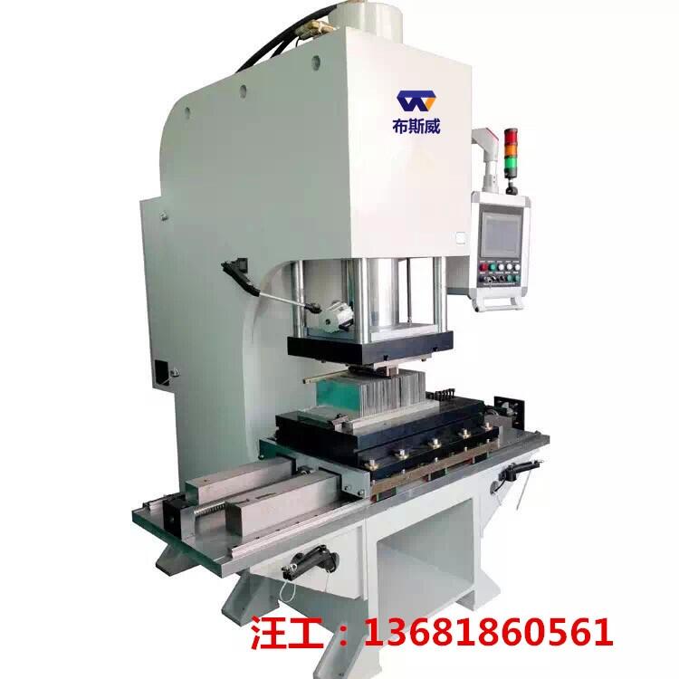 K25TС͉C Чܿ  ɽС͉_r