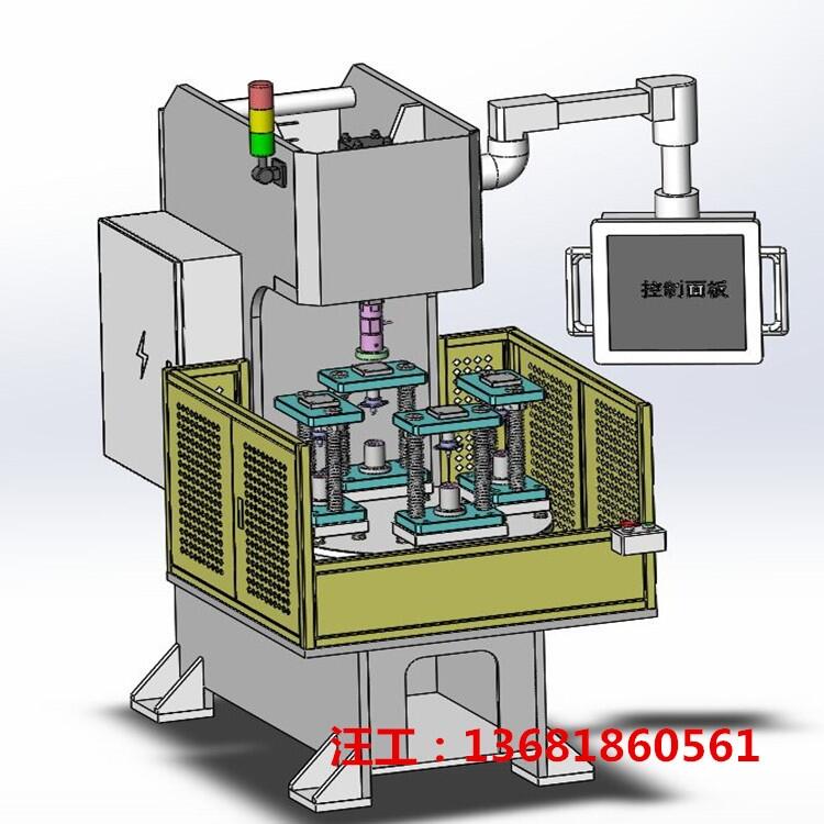 ُKݔ(sh)؉bCr 3T-60T̖(yng)