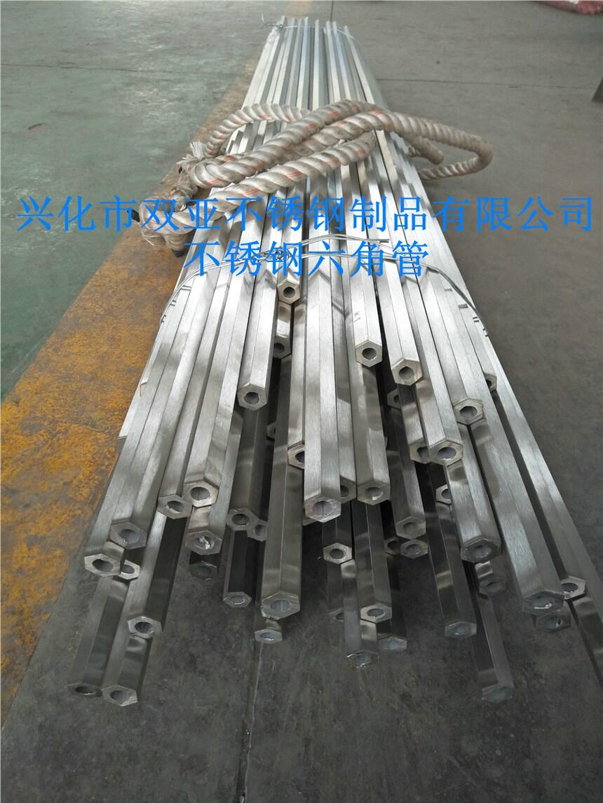 P䓟op P䓟opļҹ˾r