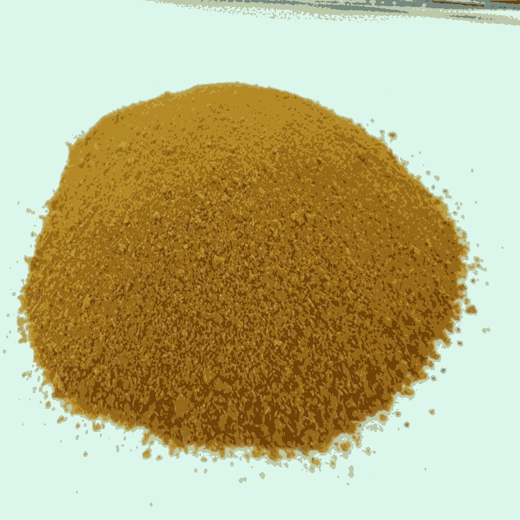 ½_I(y)ۺȻXһ[2022Ѹ£/YӍ