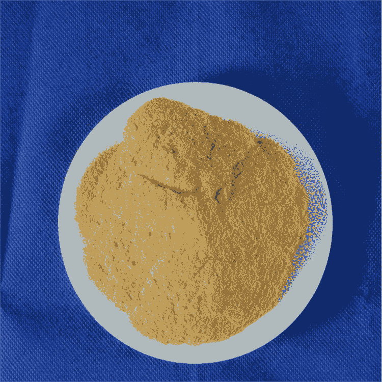 㽭Ldһ[2022Ѹ£/YӍ