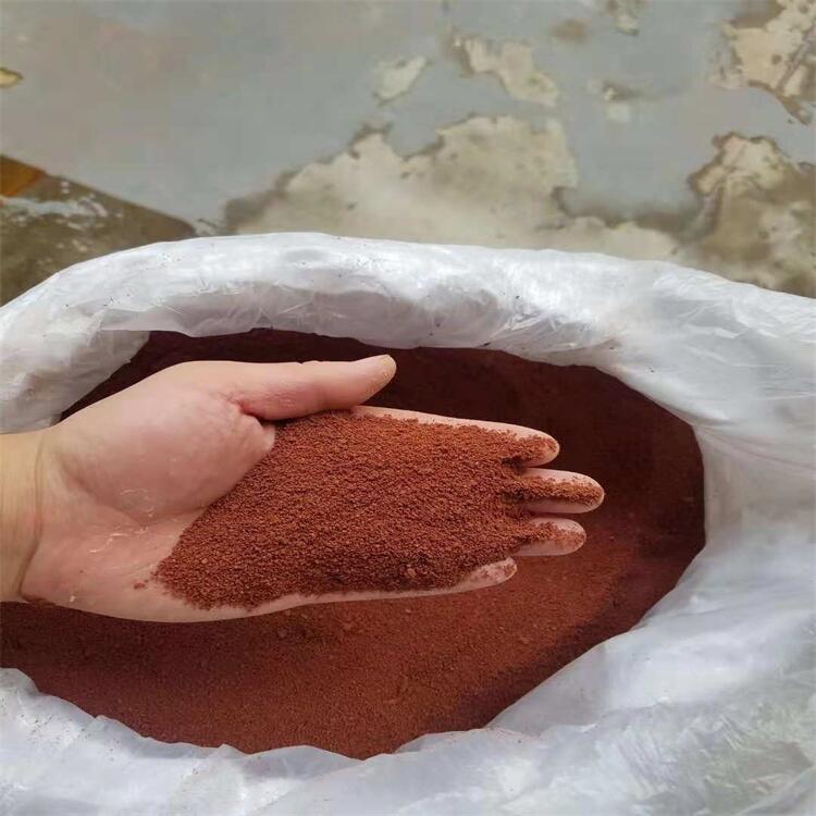 V|ԴpacSһ[2022Ѹ£/YӍ